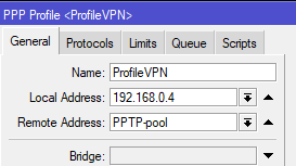pptp profile.png