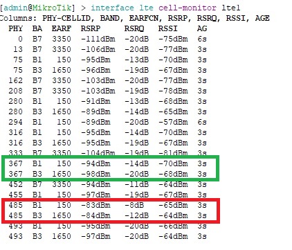 Celle Chateau 12.jpg