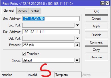 Screenshot 2021-09-27 162051.jpg