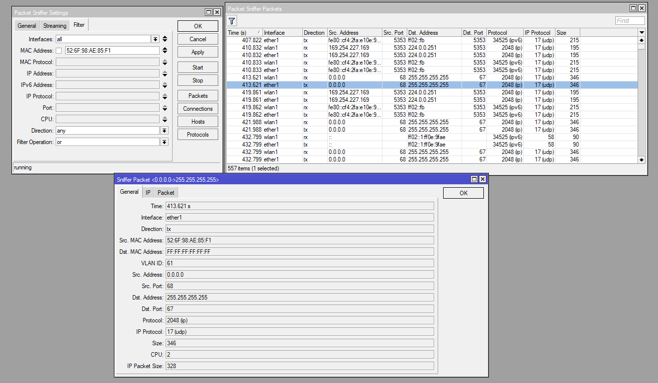 wAP ac Packet Capture.png
