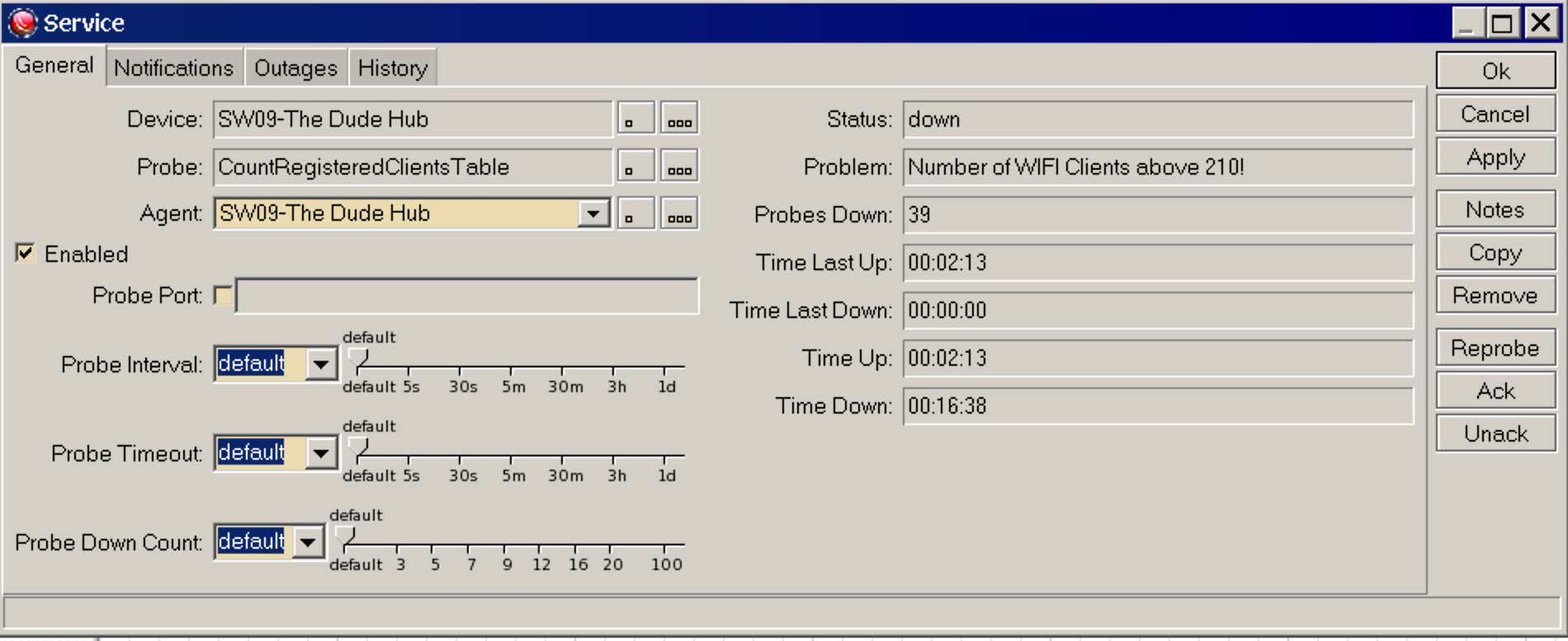 Screenshot 2022-03-15 at 10.23.12.png