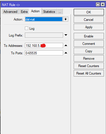 Annotation 2019-06-10 133113.png