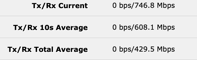 Screen Shot 2021-06-27 at 8.14.33 PM.png