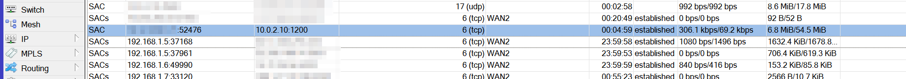 connessioni OpenVPN.PNG