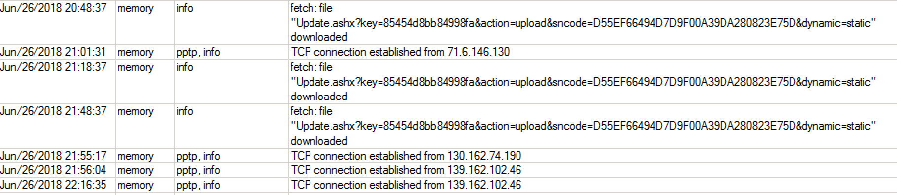 Screen Shot 2018-06-27 at 01.08.02.png