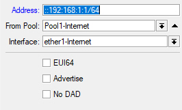 hc_122.jpg