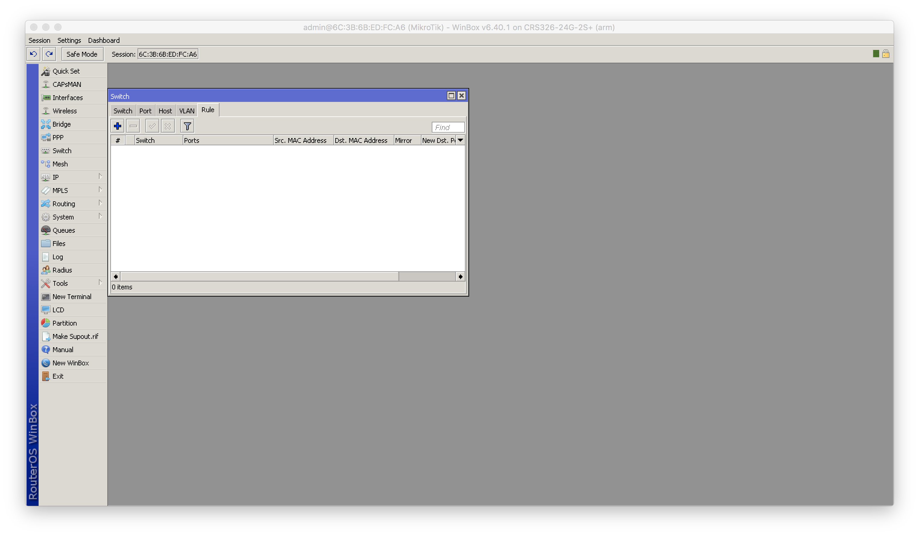 Skærmbillede 2017-08-18 kl. 17.54.32.png