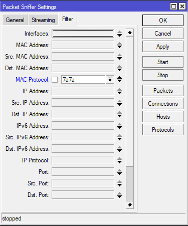 Sniff 7a7a ethetype.png