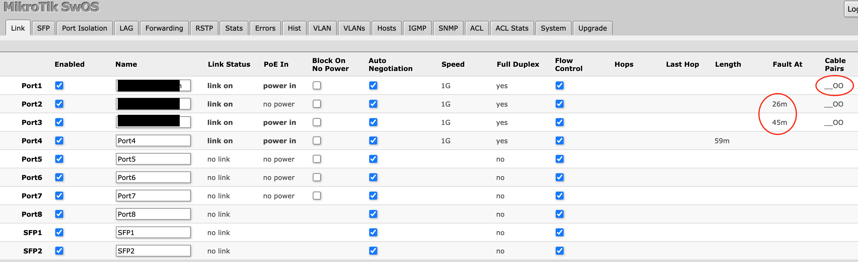 Screen Shot 2021-01-23 at 16.43.17.png