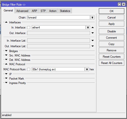 Screenshot 2022-02-27 163200.jpg