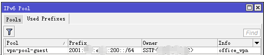 ipv6_used.png