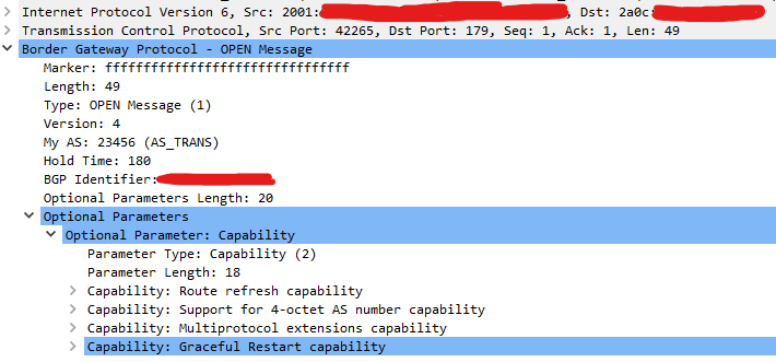 Screenshot 2022-12-18 171555.png