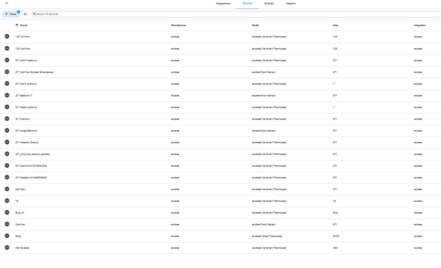 Screenshot 2025-02-07 060736.png