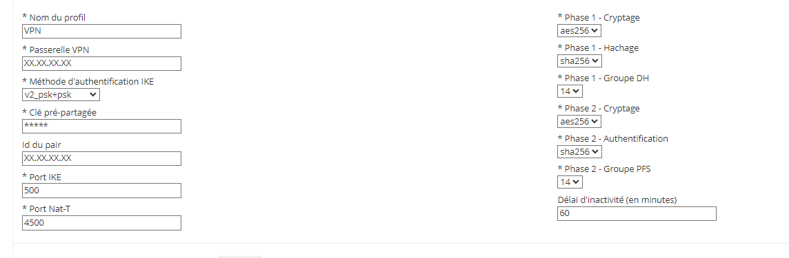 Capture d'écran 2024-02-09 153748.png