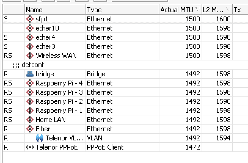 Screenshot 2022-06-02 at 22.03.06.png
