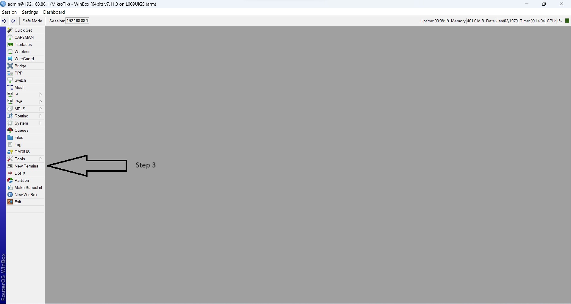 Configuring ROS_3.jpg