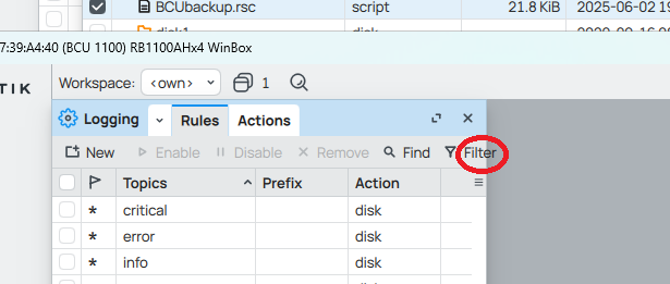 Screenshot 2025-06-02 200711.png