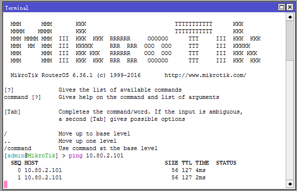 WinBox-Terminal-0.png