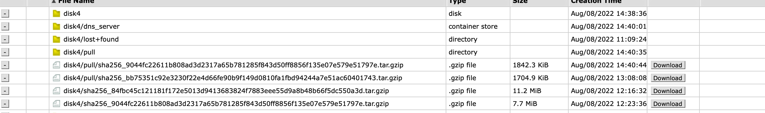 Screen Shot 2022-08-08 at 2.56.30 PM.png