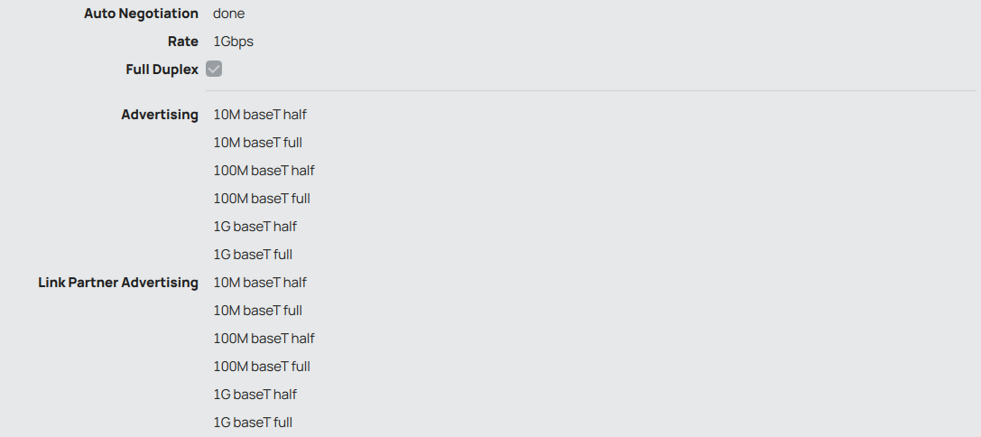 Eth 1 status.png