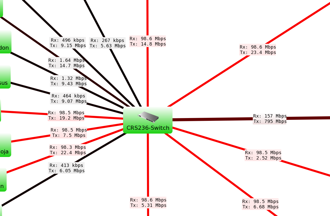 dude btest crs 1100.png
