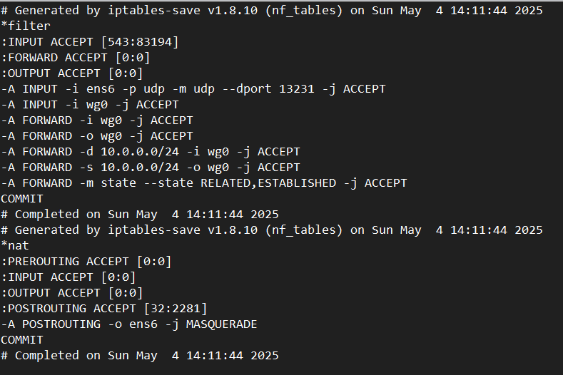 VPS_firewall.png