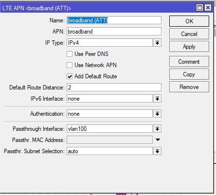 lte-apn-passthrough.jpg