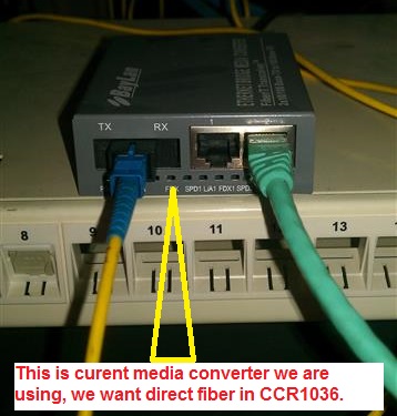 2014-11-17 16.01.17 (Small).jpg