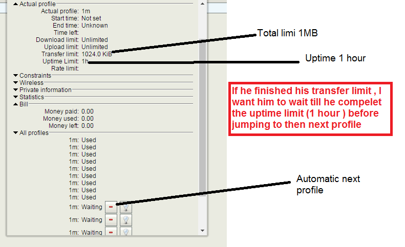 Automatic next profile.png