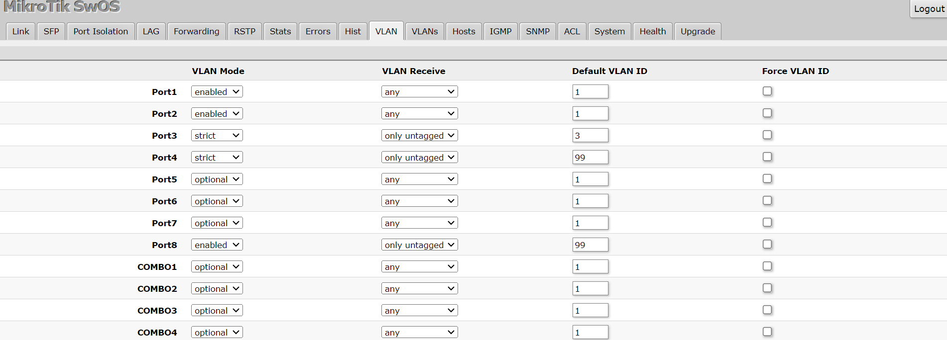 vlan.png