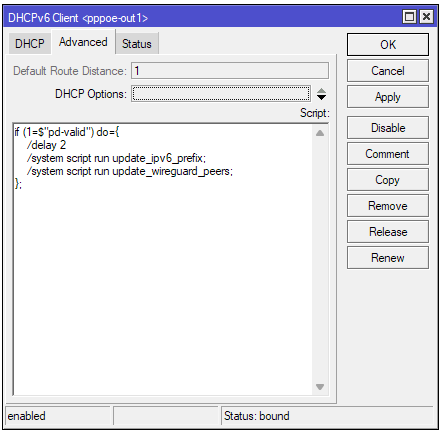 dhcpv6-client-script.png
