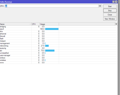 2018-03-30 19_24_46-admin@192.168.92.1 (MikroTik-router) - WinBox v6.41.2 on hEX PoE lite (mipsbe).png