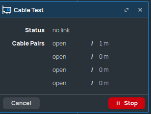 ether1_cable-test.png