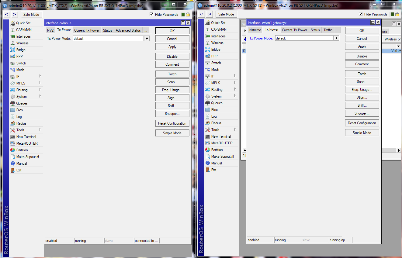 Settings_Interface_TXPower.png