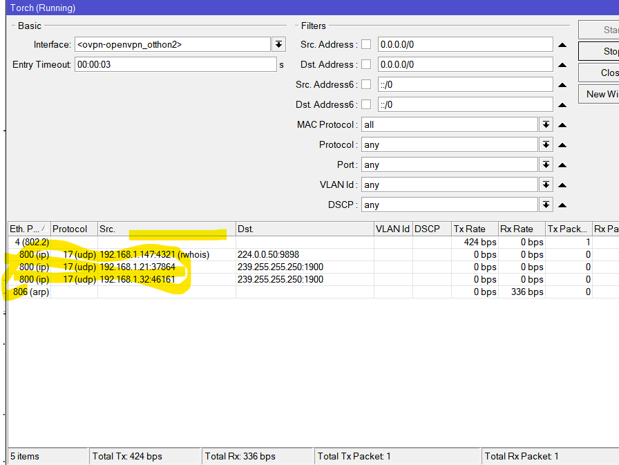 Screenshot 2024-04-06 214730.png