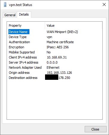 win10status.JPG
