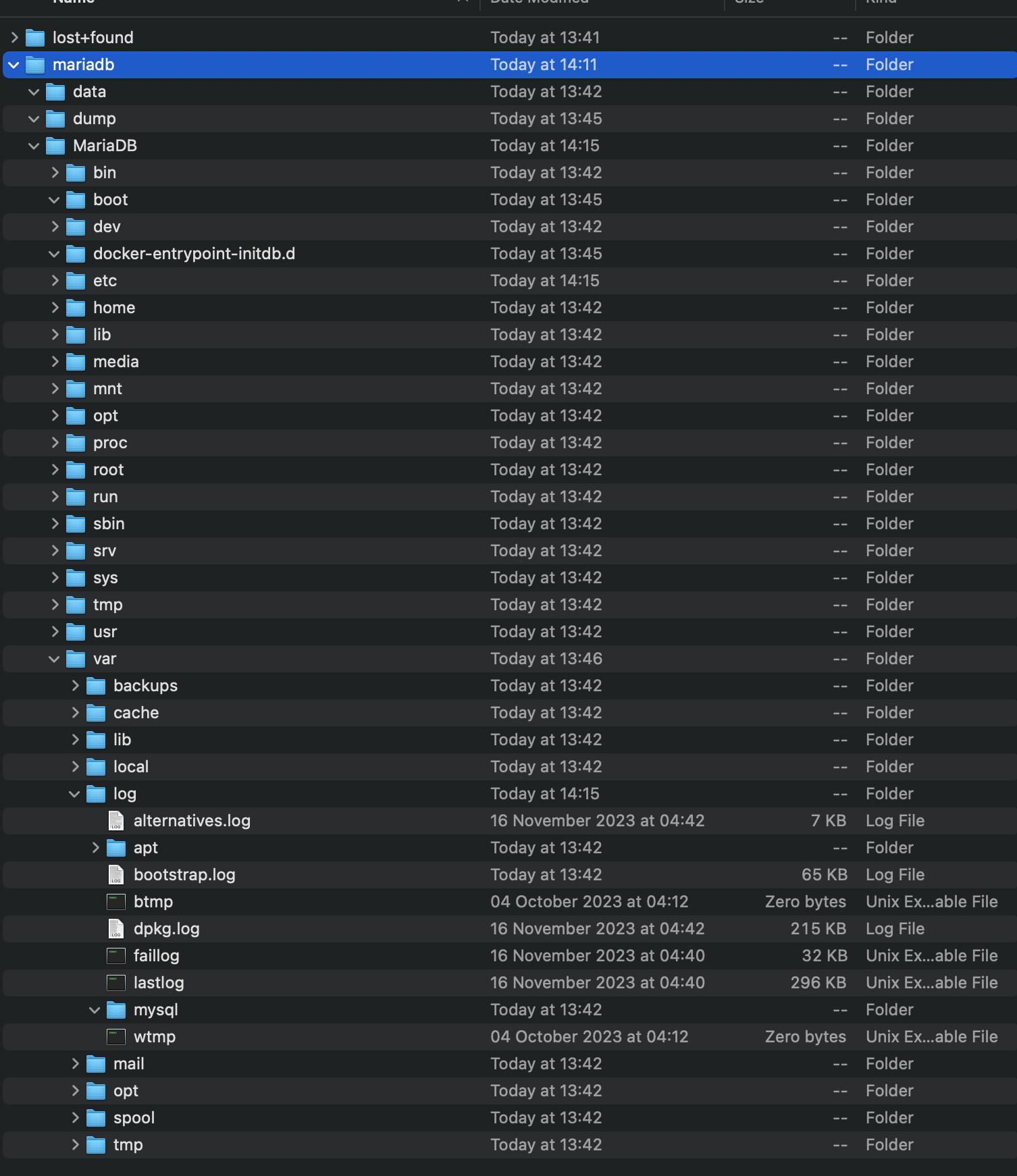 Screenshot 2023-11-21 at 14.15.39.png