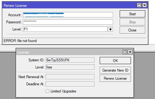 Error file not found.jpg