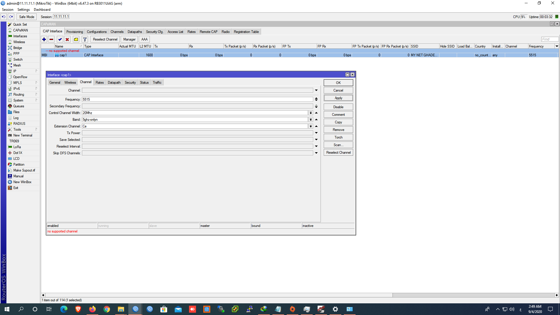 Desktop Screenshot 2020.09.04 - 02.49.12.39.png