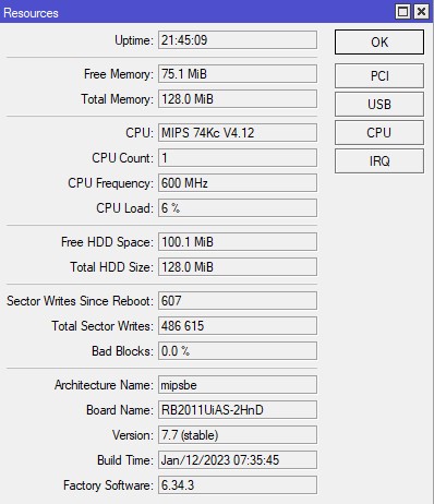 Screenshot 2023-01-26 112650.jpg