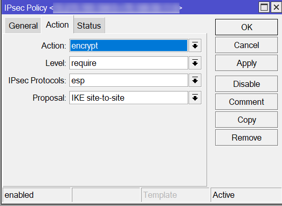 Screenshot 2024-08-03 154317.png