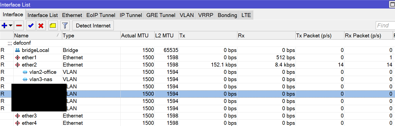 interfaces.PNG
