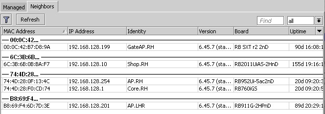 Screen Shot 2020-04-23 at 2.22.00 PM.jpg