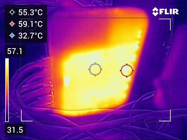 FLIR0304