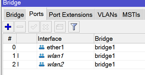 Mikrotik_Winbox-Bridge_ports.png