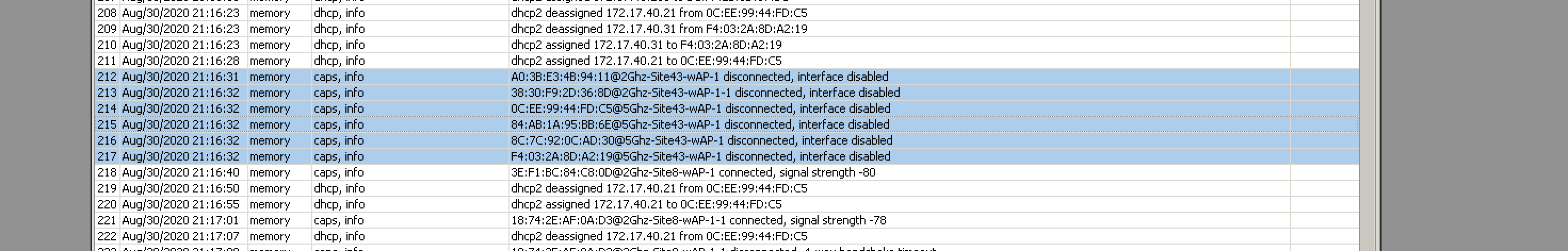 Screen Shot 2020-08-30 at 10.53.41 PM.png