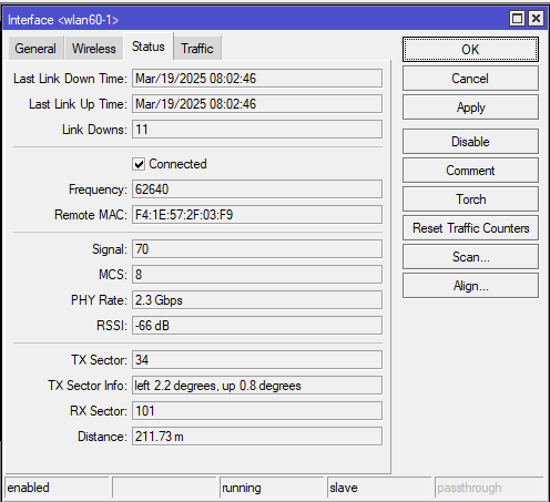 Screenshot 2025-03-19 08.05.17.png