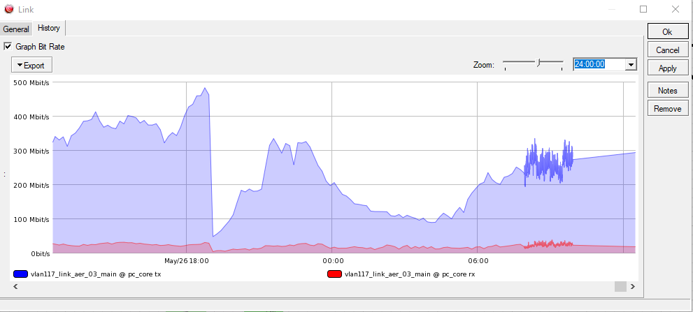 Screenshot 2021-05-27 122920.png