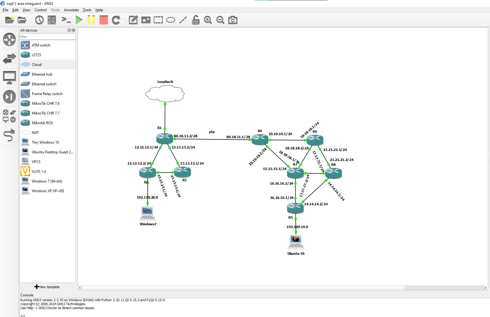 Screenshot 2024-04-02 074649.jpg