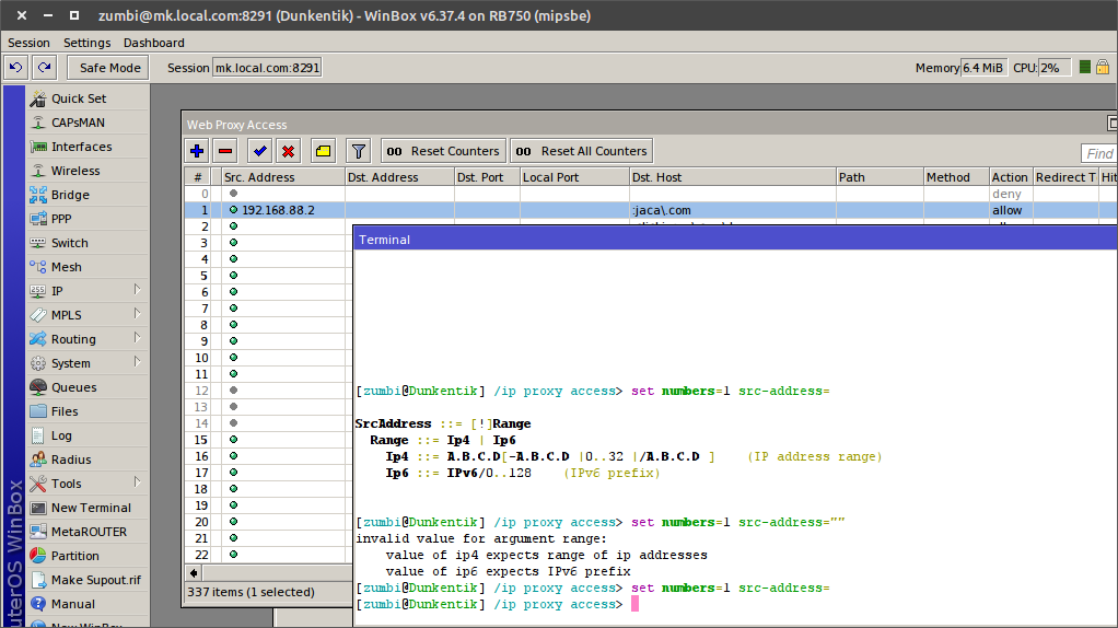 Screenshot from 2017-02-23 17-13-26.png